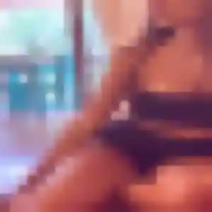 Sexy Alicia, 39 ans à Régnié-Durette - la contacter