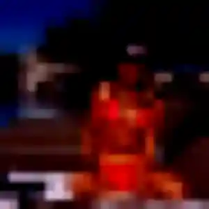 Photo perso de Emeraude, 38 ans à Régny - rencontre coquine