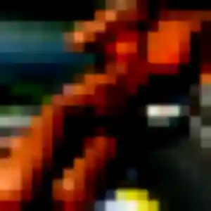 Joanne, 29 ans, connectée à Régny pour un plan cul