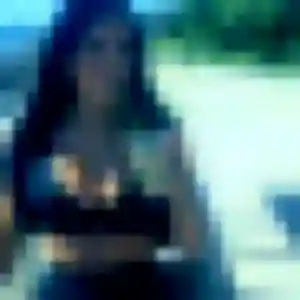 Photo privée de Sabrina, 31 ans à Régny - rencontre coquine