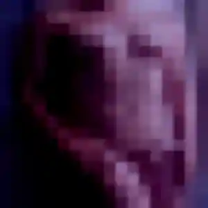 Sandrine de Régny, 31 ans - plan cul en toute liberté