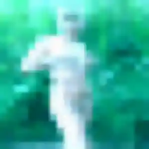 Jeanne de Réguiny, 30 ans - plan cul sans lendemain