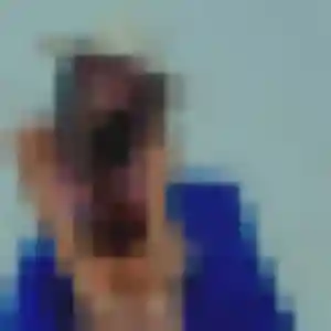 Photo exclusive de Tiffany, 43 ans à Réguiny - plan discret