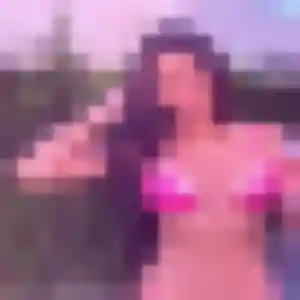 Rejoins Yasmina, 35 ans à Réguiny gratuitement