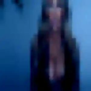 Photo perso de Celine, 29 ans à Régusse - plan discret