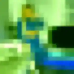 Lola, fille de 45 ans cherche plan cul à Rehainviller