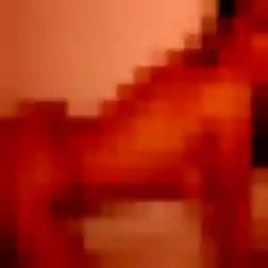 Jolie Soraya, 43 ans à Rehainviller - découvrir son profil