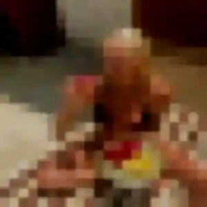 Huguette, 44 ans, en ligne à Réhon pour une rencontre coquine