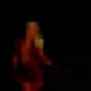 Photo perso de Cindy, 28 ans à Reichshoffen - plan discret