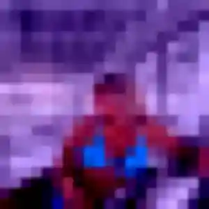 Lucie, femme de 27 ans propose plan cul à Reichshoffen