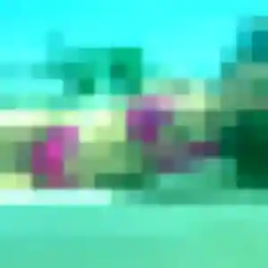 Roxane (35 ans) à Reichshoffen propose un plan cul aujourd'hui