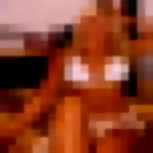 Profil de Sandrine à Reichshoffen (40 ans) - plan cul gratuit