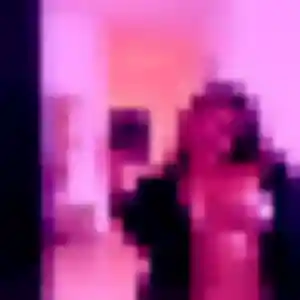 Jolie Chiara, 37 ans à Reignac - découvrir son profil