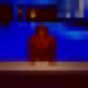 Ingrid de Reignac, 33 ans - plan cul discret