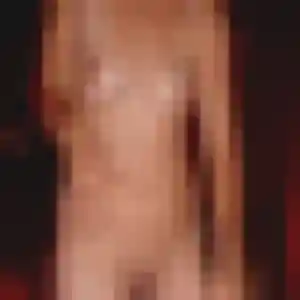 Rejoins Iris, 41 ans à Reignac gratuitement
