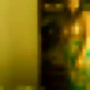 Maeva (25 ans) à Reignac cherche un plan cul aujourd'hui