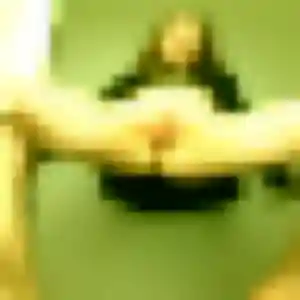 Fiona, 41 ans, connectée à Reignac pour une rencontre coquine