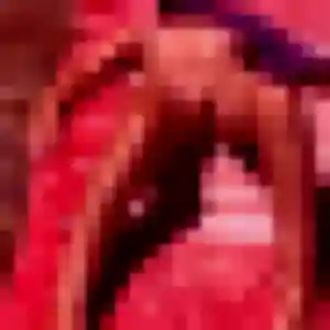 Photo exclusive de Nicole, 26 ans à Reignac - rencontre sans lendemain
