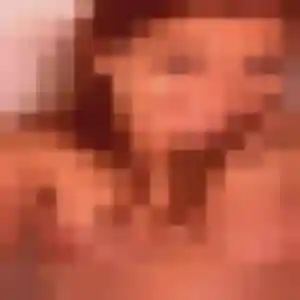 Découvre Anna, 33 ans à Reignac-sur-Indre gratuitement