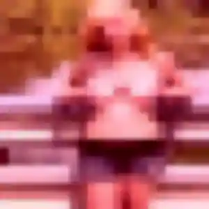 Sexy Odette, 41 ans à Reignier-Ésery - découvrir son profil