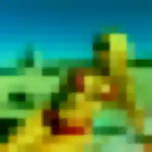 Rejoins Claire, 34 ans à Reilhac en t'inscrivant