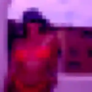 Découvre Garance, 38 ans à Reilhac gratuitement