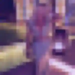 Photo perso de Helene, 23 ans à Reilhac - plan discret