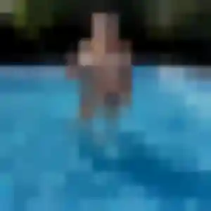 Marie-Laure de Reilhac, 33 ans - plan cul en toute liberté