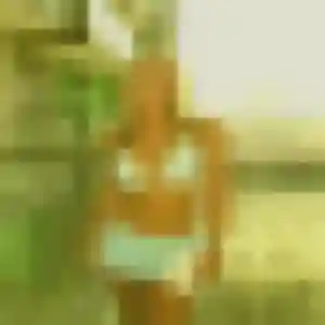 Sexy Maya, 39 ans à Reilhac - la contacter
