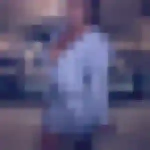 Profil de Perrine à Reilhac (39 ans) - plan cul discret