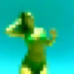 Therese (25 ans) à Reilhac cherche une rencontre aujourd'hui