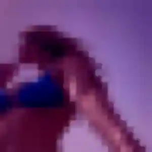 Photo privée de Constance, 25 ans à Reillanne - plan discret