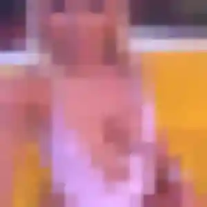 Contacte Huguette, 37 ans à Reillanne gratuitement