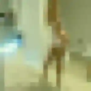 Photo exclusive de Rym, 23 ans à Reillanne - rencontre sans lendemain