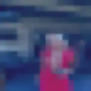 Photo de Adele à Reims (45 ans) - plan cul discret