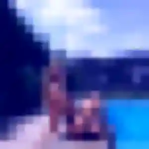 Anne-Laure, femme de 31 ans cherche plan cul à Reims