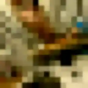 Anouk, 40 ans, veut un plan cul à Reims