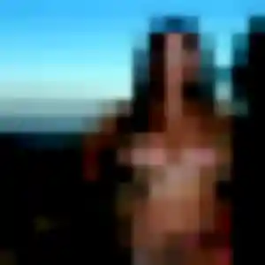 Belle Dina, 40 ans à Reims - la contacter