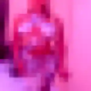 Profil de Erika à Reims (33 ans) - plan cul anonyme