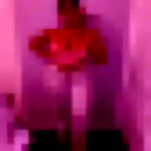 Jolie Germaine, 37 ans à Reims - la contacter