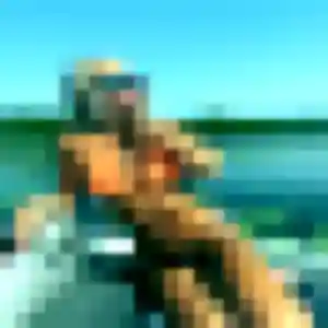 Sexy Gilberte, 26 ans à Reims - découvrir son profil