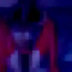 Photo exclusive de Imane, 36 ans à Reims - rencontre coquine