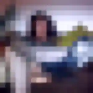 Belle Khadija, 31 ans à Reims - la contacter