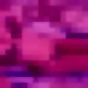 Marie-Claire, 43 ans, veut un plan cul à Reims