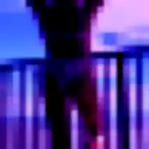 Profil de Muriel à Reims (39 ans) - plan cul gratuit