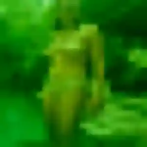 Prisca, 28 ans, veut un plan cul à Reims