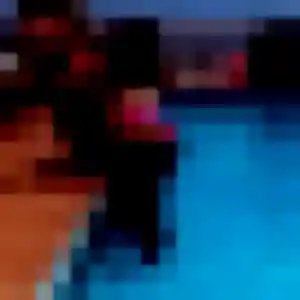 Profil de Priscilla à Reims (32 ans) - plan cul gratuit