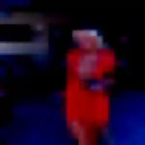 Samira de Reims, 31 ans - plan cul sans prise de tête