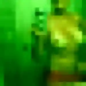 Photo privée de Theresa, 45 ans à Reims - rencontre sans lendemain