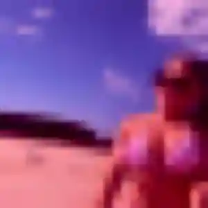 Valerie, 33 ans, en ligne à Reims pour un plan cul